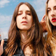 Illustration for article titled Haim shares tour dates, promises new music in video teaser